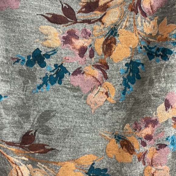 Torrid Size 2 Maxi - Picture 5 of 5